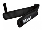 Tama Drum Stick Holder