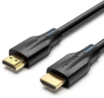Vention AANBF černá / Kabel HDMI / 1 m (AANBF)