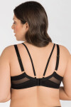 Soft model 185304 Gorsenia Lingerie 75I