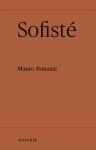 Sofisté - Mauro Bonazzi