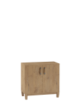FRONTI Komoda TOSCA 80x78