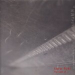 The Best of Tara Fuki - 2 LP - Tara Fuki