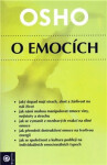 Emocích Osho