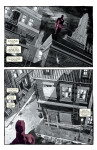 Barvy emocí (základní verze) - Jeph Loeb, Tim Sale