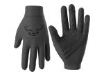 Dynafit Upcycled Thermal Gloves magnet