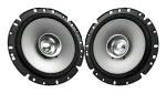 Kenwood KFC-S1757 / Autoreproduktor / 16,5 cm / 4 ? / kulatý (KFC-S1757)