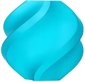 Bambu Lab PLA Translucent Blue / Tisková struna / 1,75 mm / 1 kg (BML-26739)