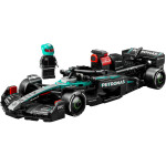 LEGO LEGO® Speed Champions 77244 Závodní auto Mercedes-AMG F1® W15