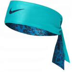 Čelenka Nike Dri-FIT Tie 4.0 N1003620341OS NEPLATÍ