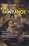 Hawránok