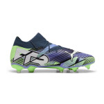 Kopačky Puma Future 7 Pro FG/AG M 107924 03 39