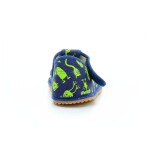 Beda Monsters BFN-170020/W/OP s