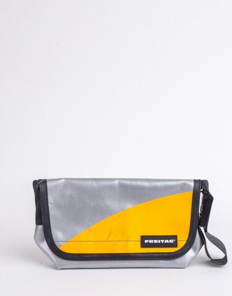 FREITAG F41 Hawaii Five-O