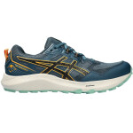 Asics Gel-Sonoma 1011B595 403 běžecká obuv