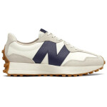 New Balance W WS327KB dámské boty 39