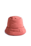 Dámský klobouk Art Of Polo 24315 Poof Bucket 53-56 cm