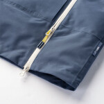 Elbrus Clermont M bunda 92800549466 S