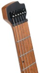 Cort Space G6TR SGLV