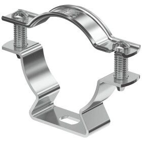 OBO Bettermann 1362830 Distanční spona 20 ks