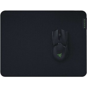 Razer Gigantus V2 Large / Herní podložka pro myš / 450 x 400 x 3mm (RZ02-03330300-R3M1)