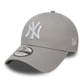 New Era Pánská kšiltovka New York Yankees MLB 940 League Basic