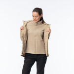 Elbrus Forcoz 3IN1 W bunda 92800621667 xs