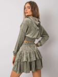 Sada khaki