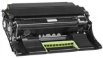 Lexmark 700P fotoválec (50F0Z00)