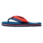 Žabky AquaWave Aquatro Jr 92800487064 30