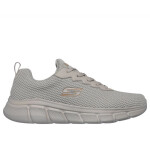 Tenisky Skechers unisex 118106-TPE 46