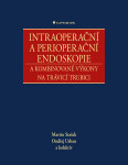 Intraoperační perioperační endoskopie