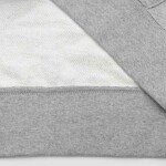 Nike Pánská mikina San Diego Padres MLB City Connect French Terry Club Hoodie Velikost: 2XL