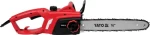 YATO YT-84870 / Elektrická motorová pila / 2000W / 41 cm (YT-84870)