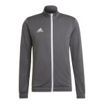 Adidas Entrada 22 Track H57522