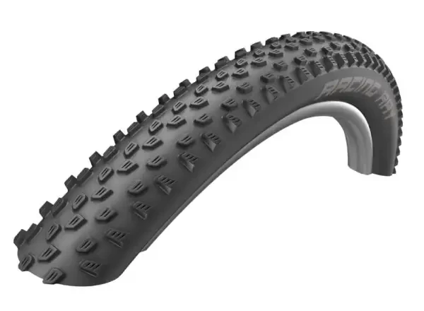 Schwalbe Racing Ray 29x2.35 skládací