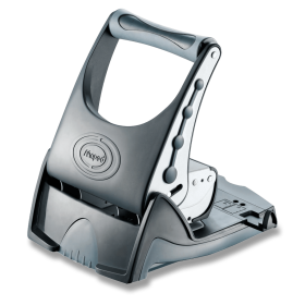 Děrovačka Maped Easy 35, kapacita 35 listů