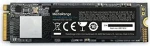 MediaRange MR1032 512GB / M.2 2280 / PCIe 3.1 x4 NVMe / TLC / R: 2080MBs / W: 1700MBs / MTBF: 1.5mil (MR1032)