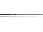 Westin Prut W3 Powerteez 3rd 254cm 7-28g,Westin Prut W3 Powerteez 3rd 254cm 7-28g
