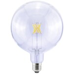 Osram LED žárovka klasik, pohybový senzor, 11 W, 1055 lm, teplá bílá, E27 LED STAR+ CL A MSFR 75 NON-DIM 11