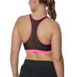 Běžecká podprsenka Mizuno Alpha Bra J2GA124064 Velikost textilu: XS