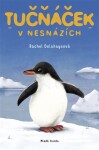 Tučňáček nesnázích