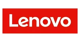 Lenovo ThinkSystem 32GB TruDDR5 5600MHz UDIMM / Operační paměť / DDR5 / ECC / pro ST50 V3, ST250 V3, SR250 V3 (4X77A99752)