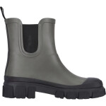 Dámské holínky Weather Report Raylee Velikost: 41