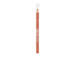 Rimmel London Tužka na rty Oh My Plump 30