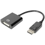 Club3D Kabel Mini DisplayPort 1.4 na Mini DisplayPort 1.4 / podpora 8k 60Hz / 2m (CAC-1164)