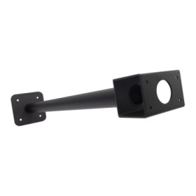 Poly E60 stropní držák EDF_1587259