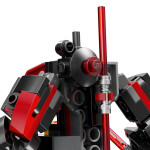LEGO LEGO® Star Wars™ 75411 Darth Maul™ a jeho robotický oblek