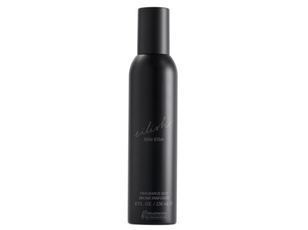 Billie Eilish Eilish Body Mist 236 ml