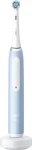 Oral-B Elektrický Zubní Kartáček