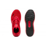 Boty Puma Softride Enzo 5 M 31109810 44.5
